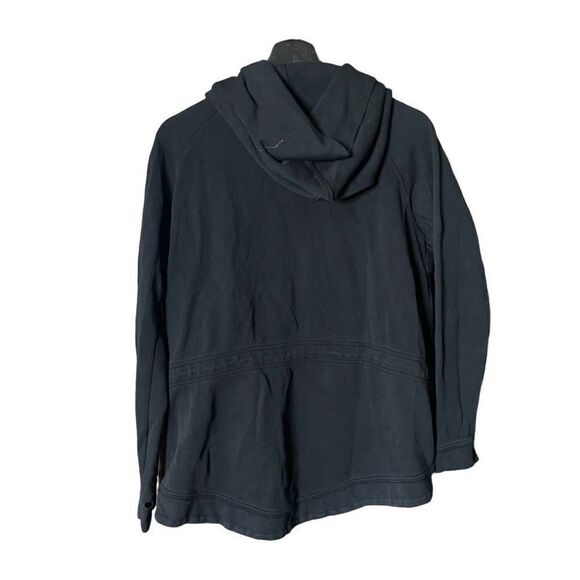 Nike Sportswear Womens Hoodie Medium - Picture 2 of 3